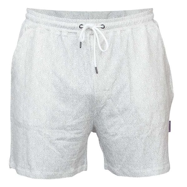 Pysj til herre - Shorts - Ulrik - Fnugg - Beige